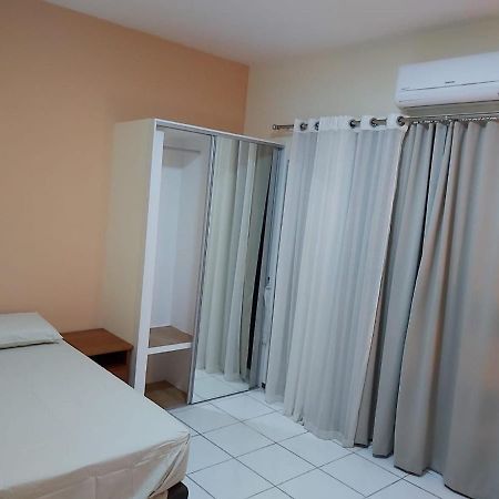Sunshine Hotel Каукая Экстерьер фото