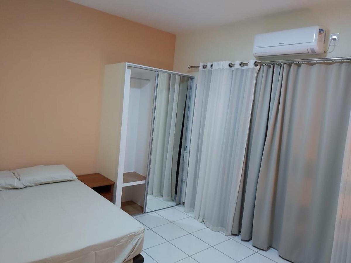 Sunshine Hotel Каукая Экстерьер фото