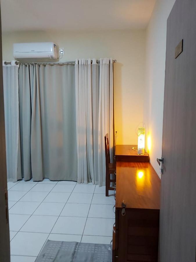 Sunshine Hotel Каукая Экстерьер фото
